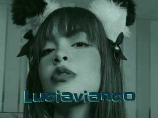 Luciavianco