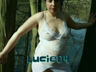 Lucie04
