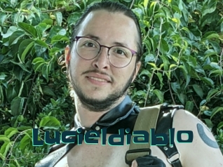 Lucieldiablo