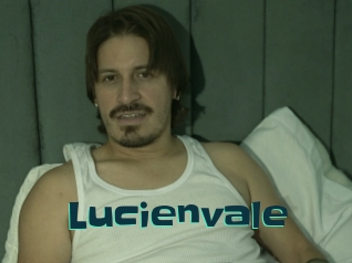 Lucienvale
