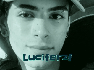 Luciferzf