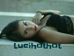 Lucihothot