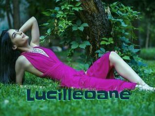 Lucilleoane