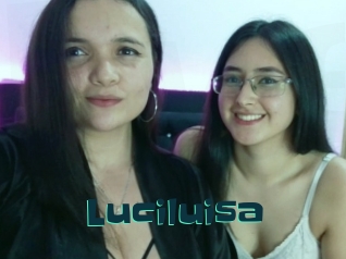 Luciluisa