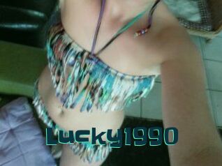 Lucky1990