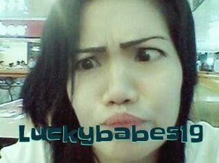 Luckybabes19