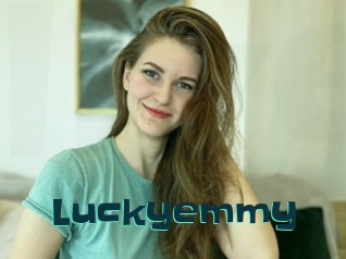 Luckyemmy