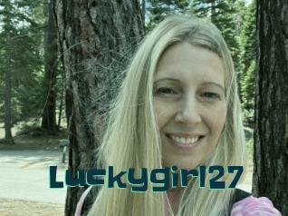 Luckygirl27