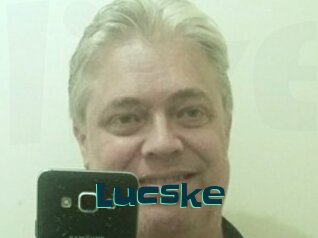 Lucske