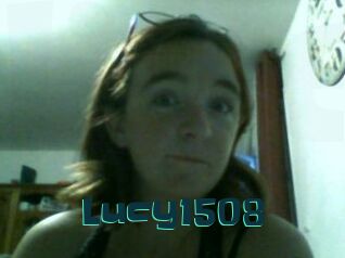 Lucy1508