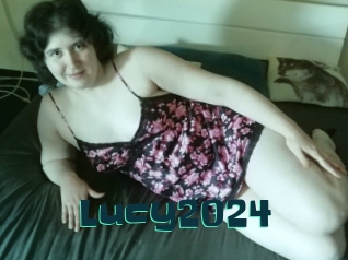 Lucy2024