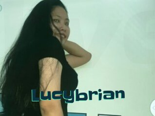 Lucybrian
