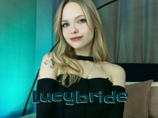 Lucybride