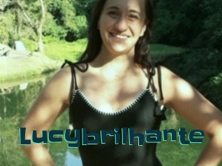 Lucybrilhante
