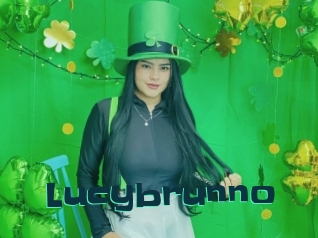 Lucybrunno