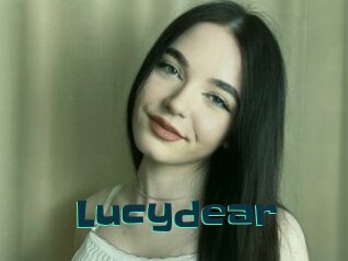 Lucydear