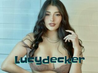 Lucydecker