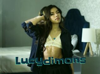Lucydimons