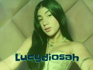 Lucydiosah