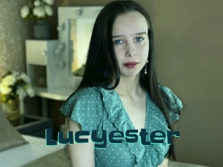 Lucyester
