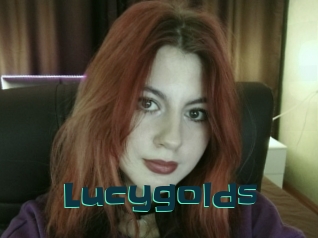 Lucygolds