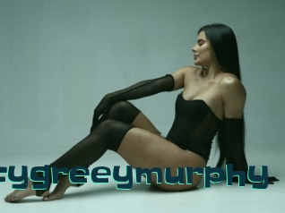 Lucygreeymurphy