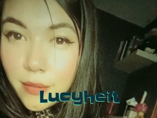 Lucyheit