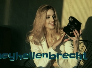 Lucyhellenbrecht