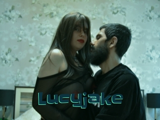 Lucyjake
