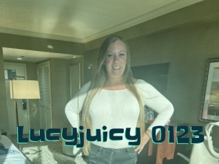 Lucyjuicy_0123