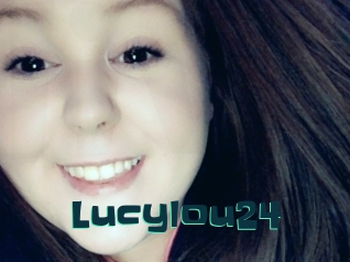 Lucylou24