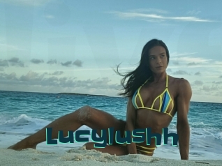 Lucylushh