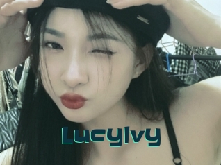 Lucylvy