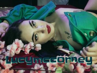 Lucymccorney