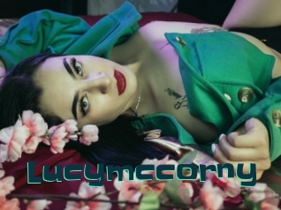 Lucymccorny