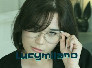 Lucymilano