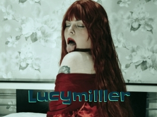 Lucymilller
