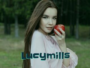 Lucymills