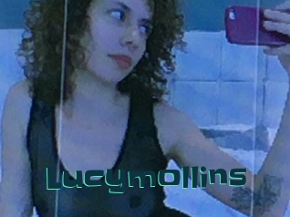 Lucymollins