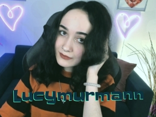 Lucymurmann