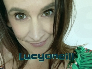 Lucyoneill