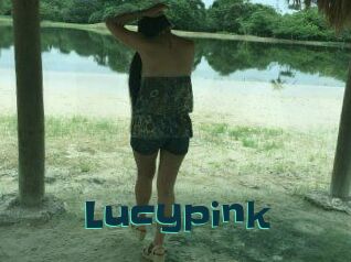 Lucypink