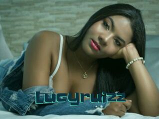Lucyruizz