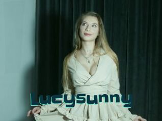 Lucysunny