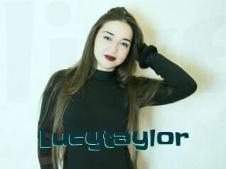 Lucytaylor