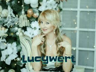 Lucywert