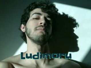 Ludimoru
