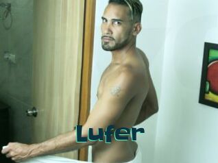 Lufer