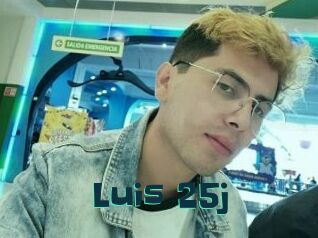 Luis_25j