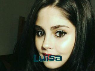 Luisa